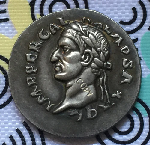 Римские монеты типа 48|coin|coin coinscoins roman |