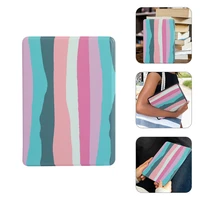 ebook reader cover smart e book protective case compatible for kindle 10th