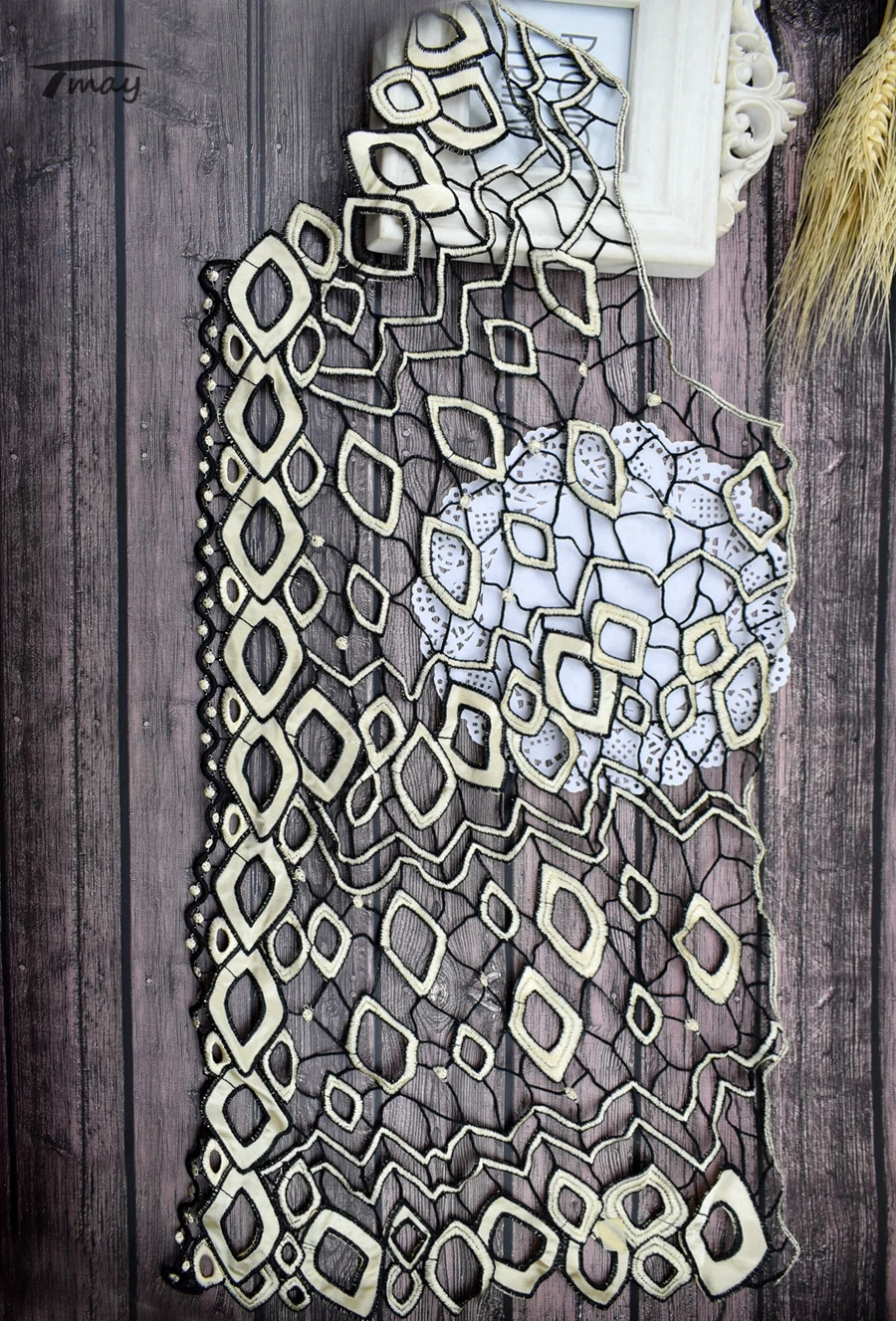 #1591 женские нашивки с вышивкой этикетки для одежды куртки школьных сумок юбок