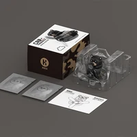 Один из самых популярных автомобильных освежителей воздуха на Али#5