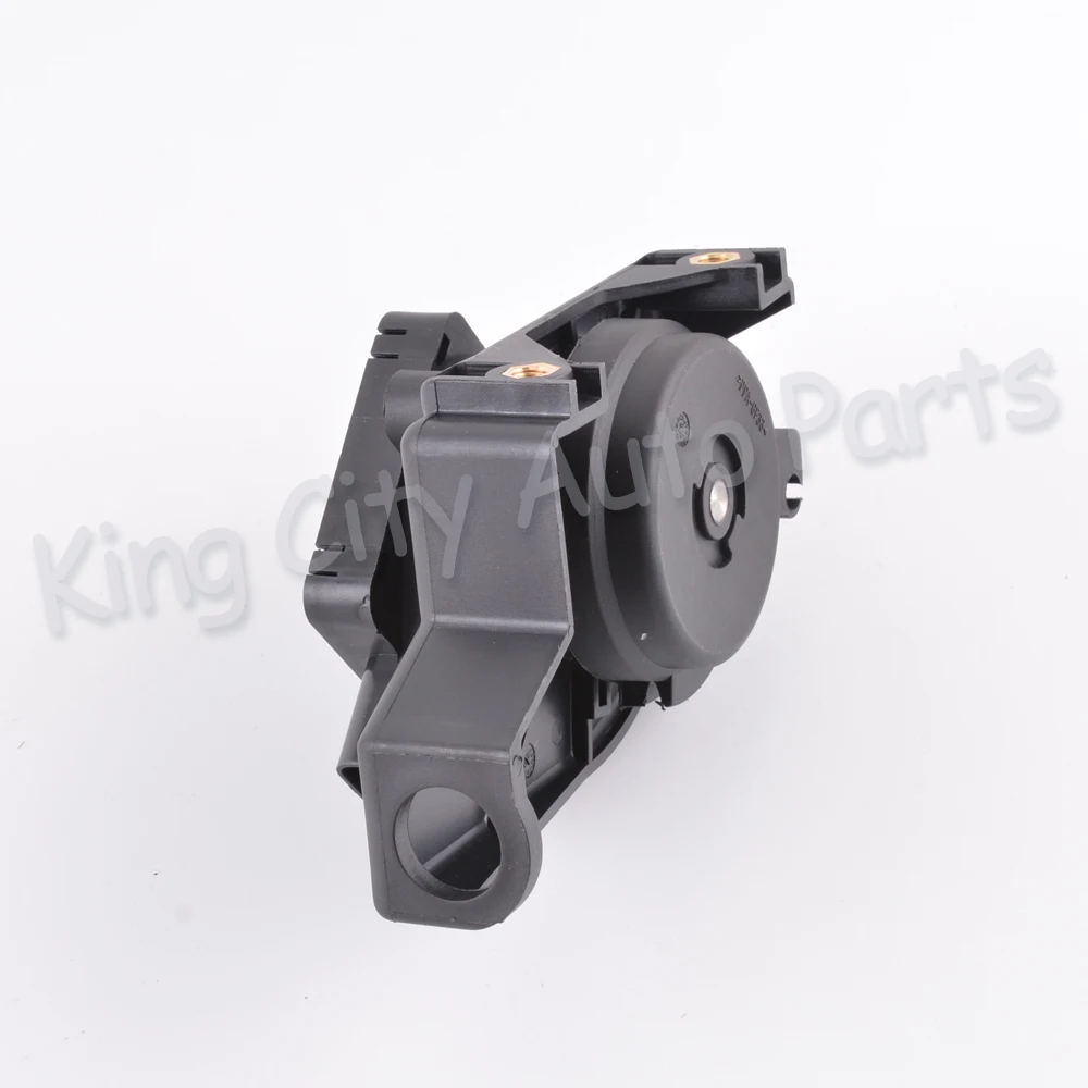 CAPQX For Peugeot 206 306 307 405 406 607 High Quality Throttle Position Sensor TPS 9643365680 | Автомобили и мотоциклы