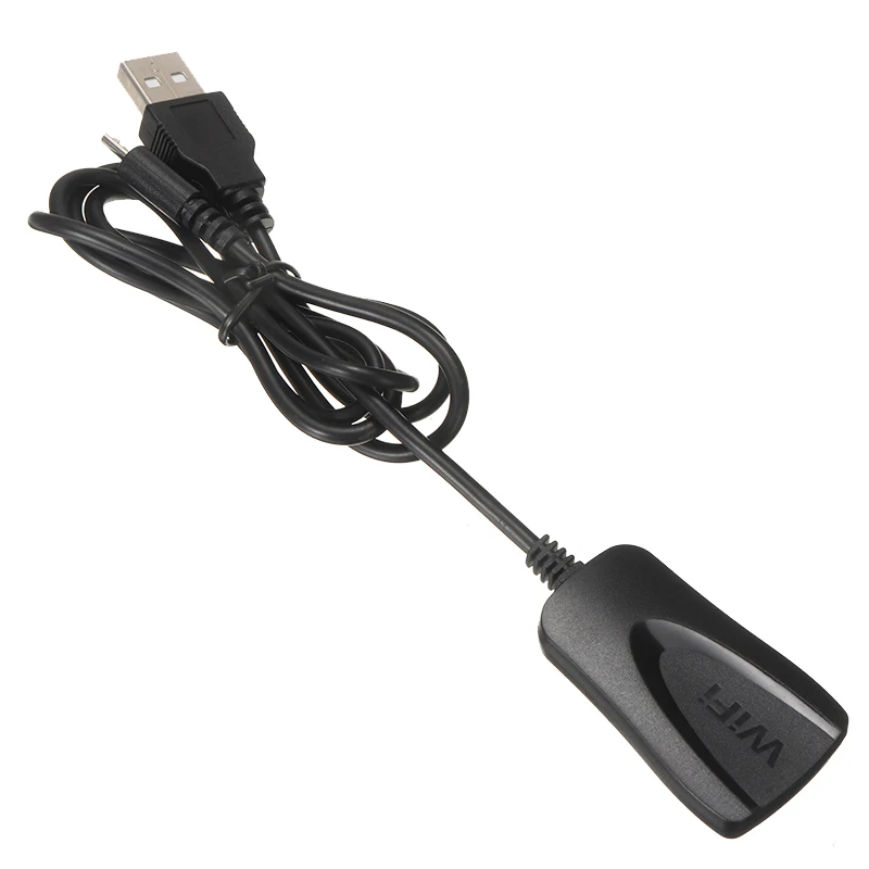 Беспроводной ТВ-Стик G6 HDMI-совместимый адаптер дисплея для Google Mini 6-го поколения