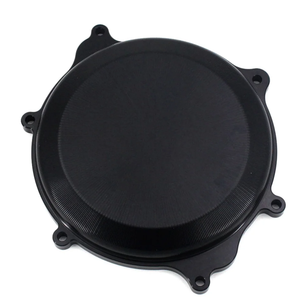 

Чехол с ЧПУ для Suzuki DRZ400 DRZ400E DRZ400S DRZ400SM