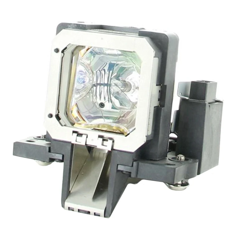 Оригинальный PK L2210U Лампа для проектора JVC DLA RS65 VS2100U X30 X30B X70 X90 RS55|Лампы проекторов| |