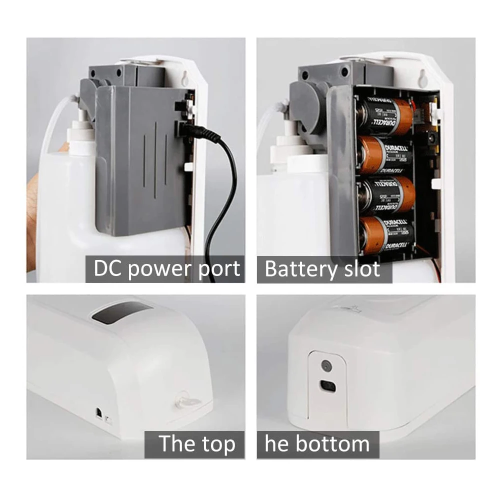 

Disinfection Box High Temperature Sterilizer Tools kill bateria Sterilizer Tool Equipment Professional Machine cleaning Tools