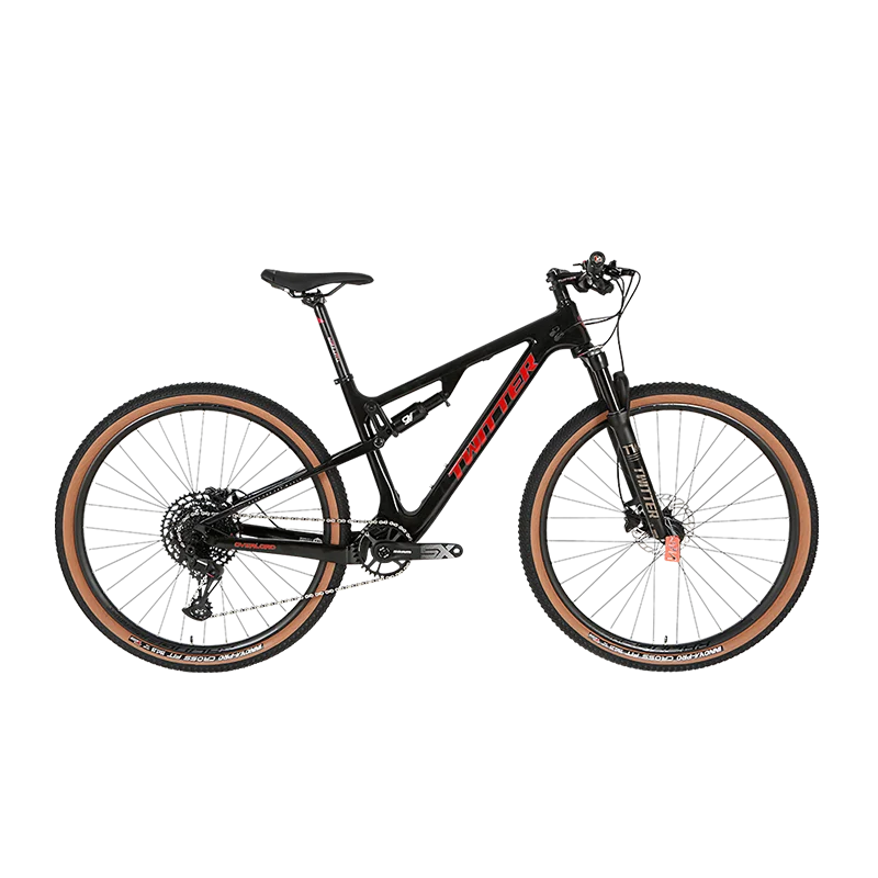 

OVERLORD 27.5 дюймовые горные велосипеды двойные подвесные велосипеды, горный велосипед MTB carbon fibe 29 дюймов, горный велосипед высокого качества