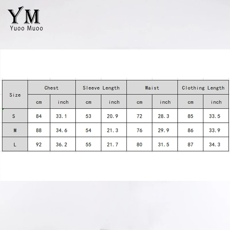 

YuooMuoo Ins Fashion Autumn Party Women Dress Elegant Double-breasted Sashes Shirt Dress Vintage Puff Sleeve Short Ladies Dress