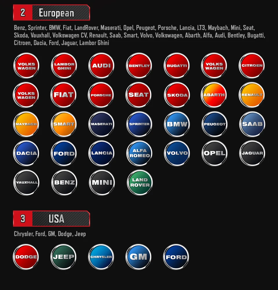 Автомобильный сканер Autel MaxiCOM MK808 автомобильный диагностический инструмент