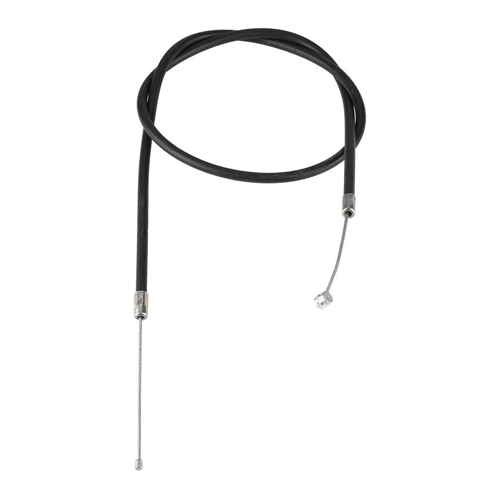 Рукоятки убивают переключатель вкл/выкл рукоятка тормоза дроссельной заслонки