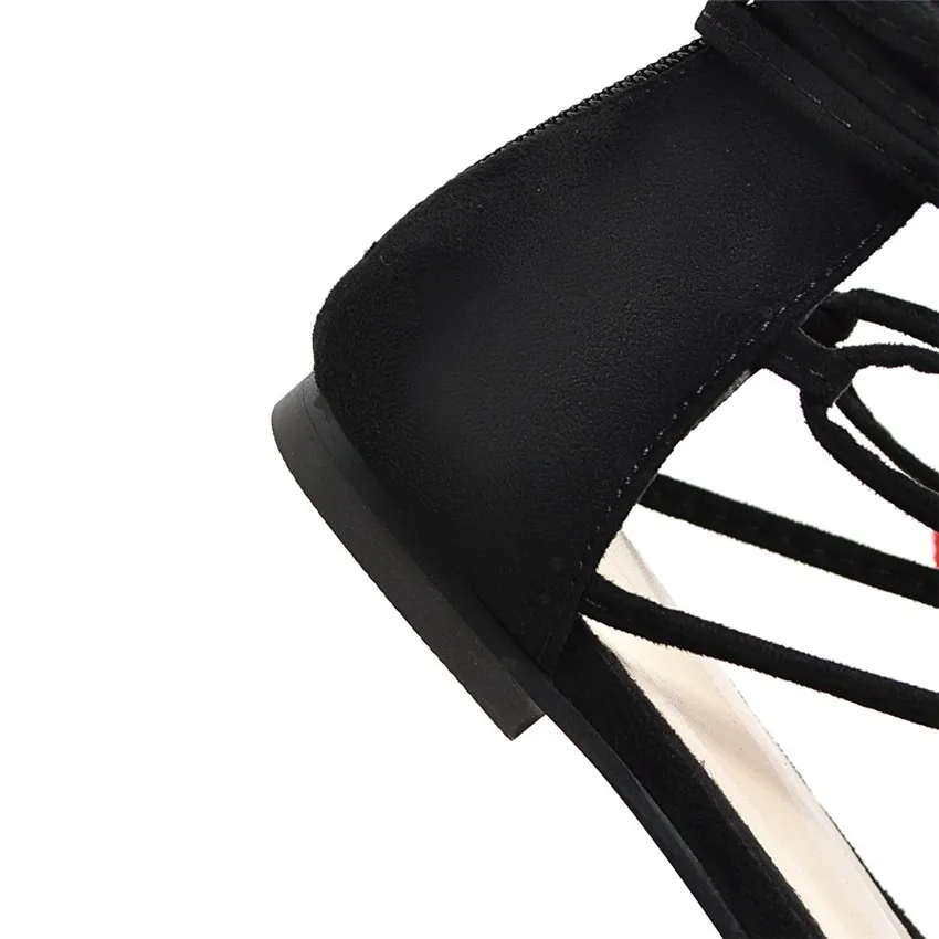 Летние женские туфли мокасины в стиле д 'Орсе на плоской подошве Сандалии