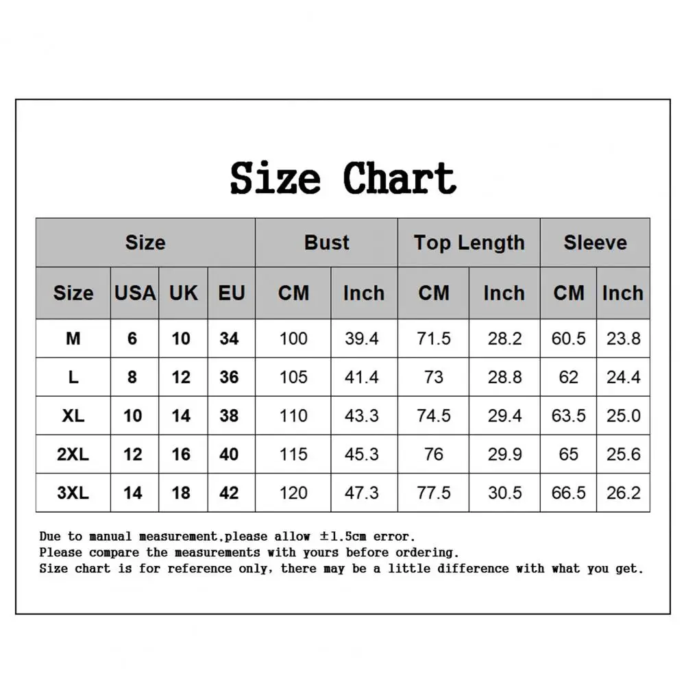 

Women Autumn Long Sleeve Cats Print O Neck Mid-length Loose Blouse Top T-shirt
