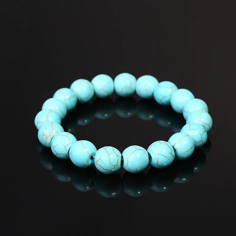 CHENFAN модные аксессуары богемный женский браслет на руку с подвесками из