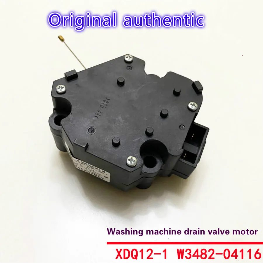 Подходит для цифрового фотоаппарата Panasonic автоматическая стиральная машина с