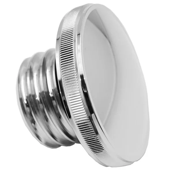 Мотоцикл газовая крышка вентилированная топливного бака для Sportster XL 883 1200 Softail FXST