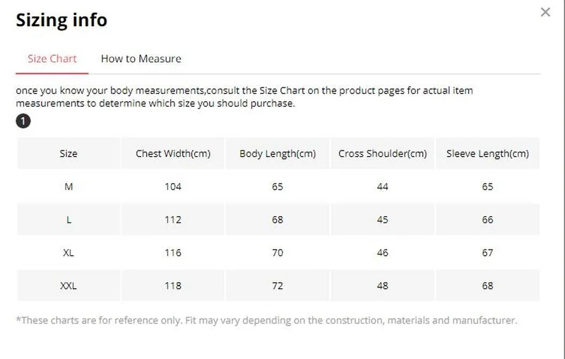 

MEN CP Sweatshirts Womens Men Kpop Hoodie Fleece Sweatshirt Hooded ZIP with Pocket Streetwear Hip-hop Hoodies