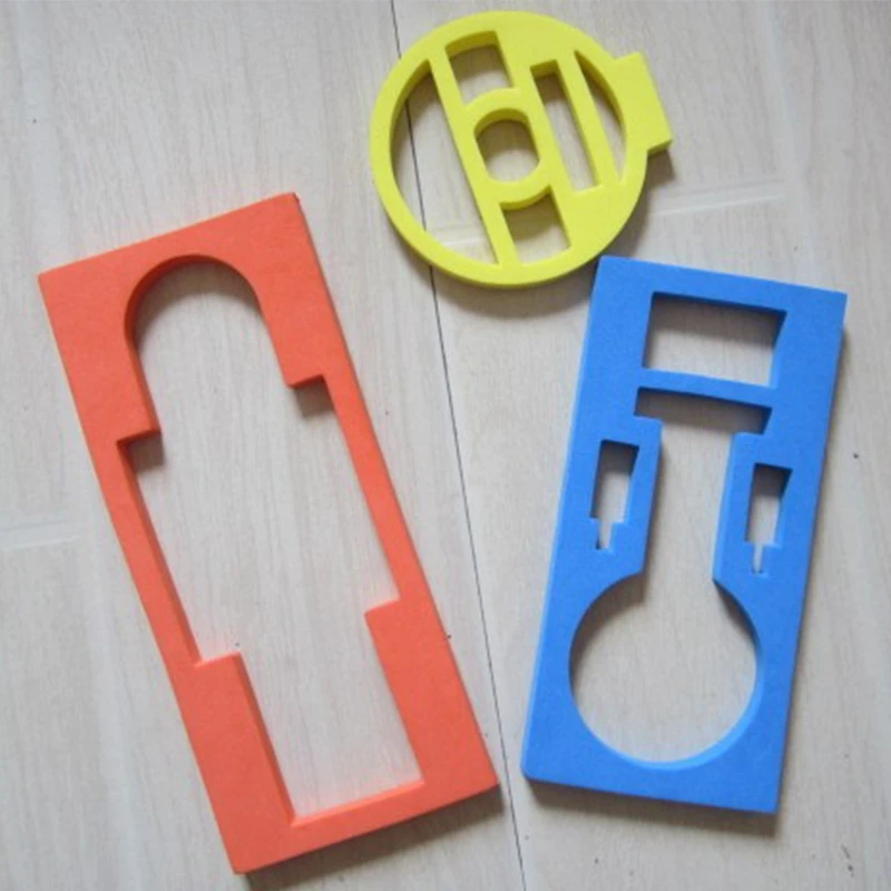 Ветроэнергетическая электрическая гоночная модель набор игрушек для мальчиков