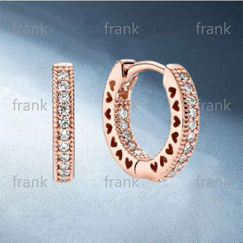 

286317C01-Signature-Rose-Sparkling-Heart-Hoop-Earrings