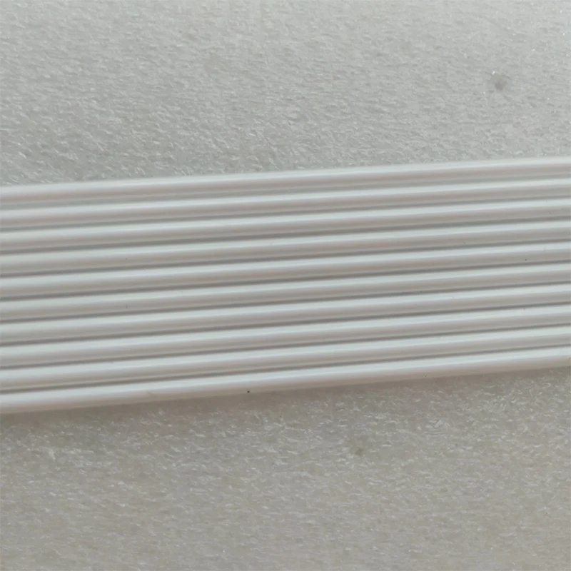 free shipping20pcslot 220mm2 6mm 22cm ccfl lamp tube code cathode fluorescent backlight for lcd screen laptop free global shipping