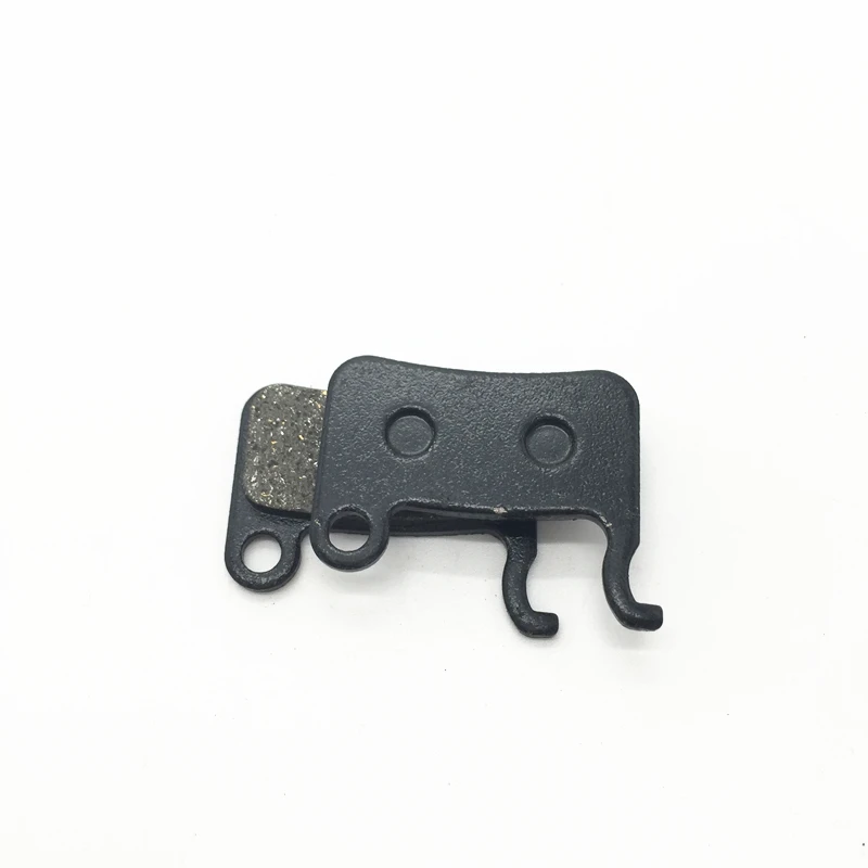 Pastillas de freno de patinete Kaabo Mantis de repuesto para Mantis 10 Mantis 8 Kickscooter Hydrauilc piezas de pastilla