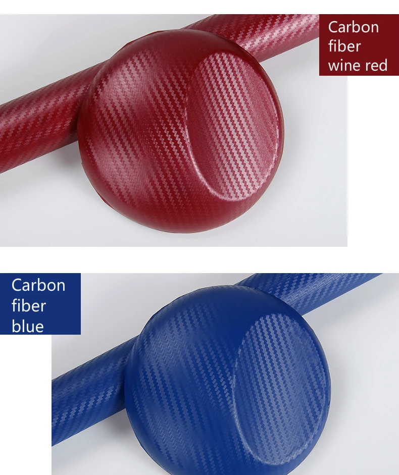 Автомобильная 3d пленка из углеродного волокна 30*152 см|Наклейки и стикеры| |