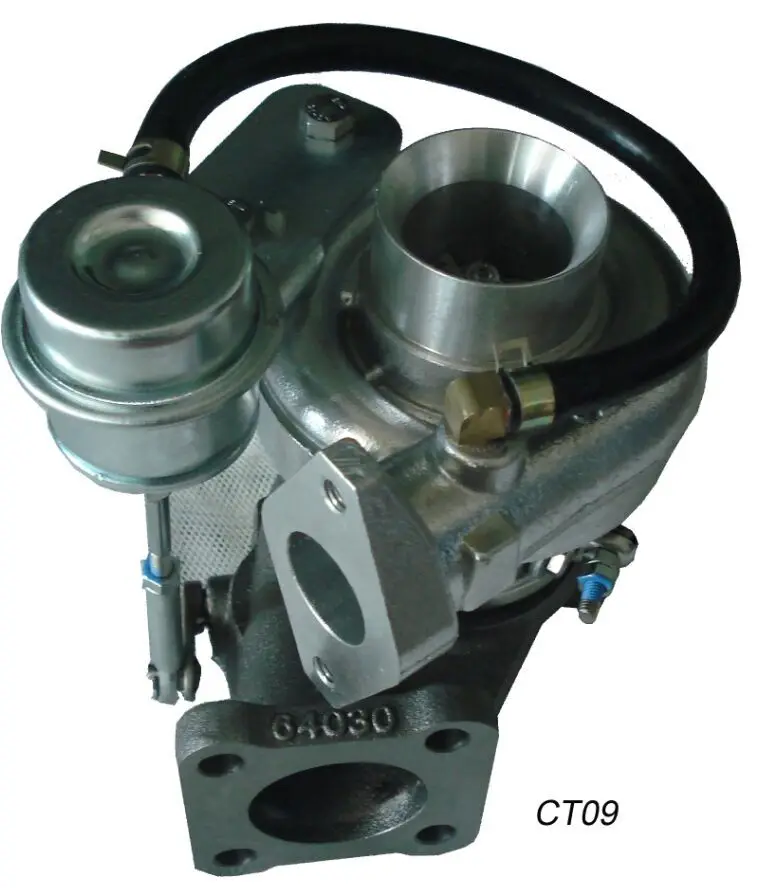 

Турбокомпрессор Для starlet ep82 ep91 4efte turbo hybrid