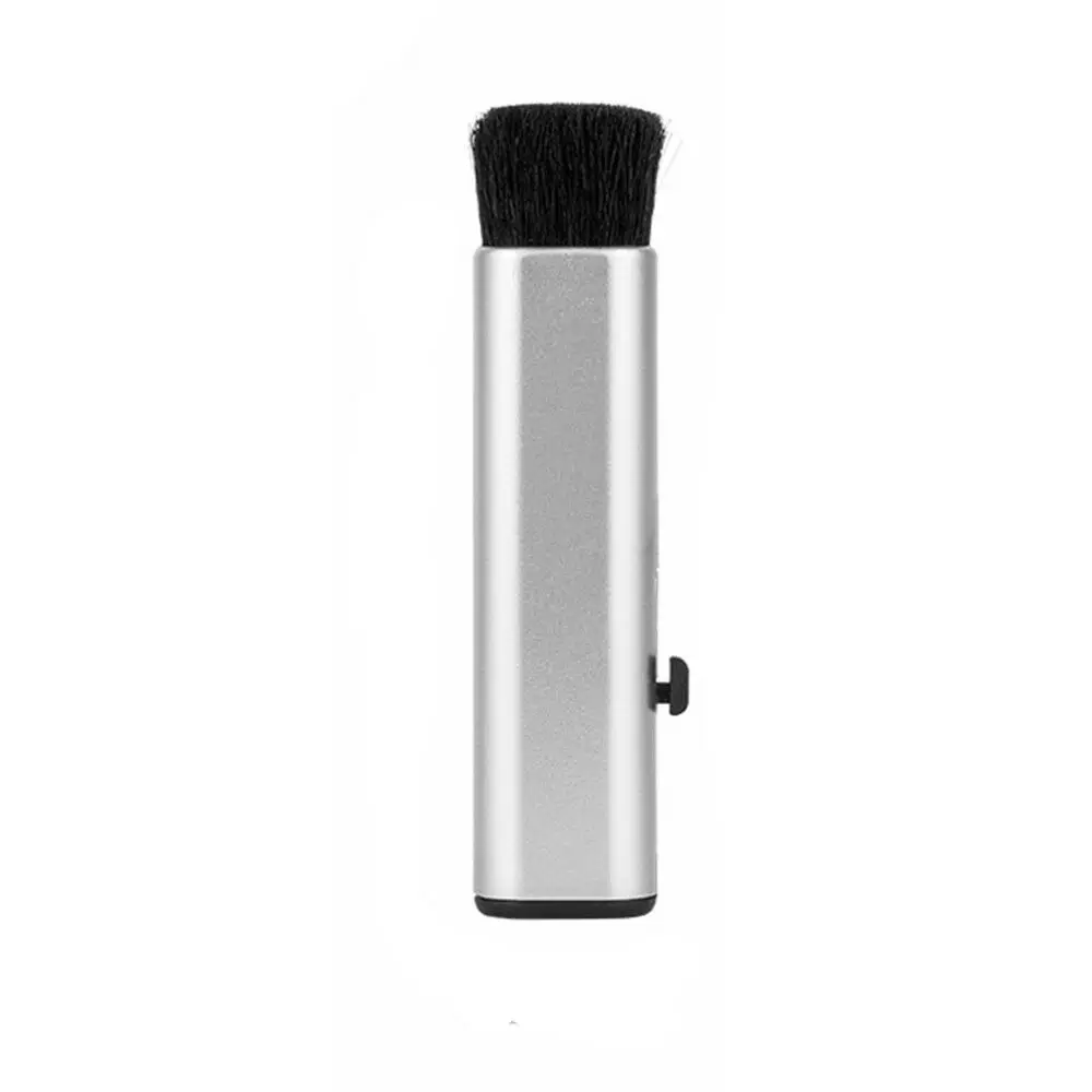 

Soft Cleaning Brush Tool Car Vent Air Conditionin Brush Console Dashboard