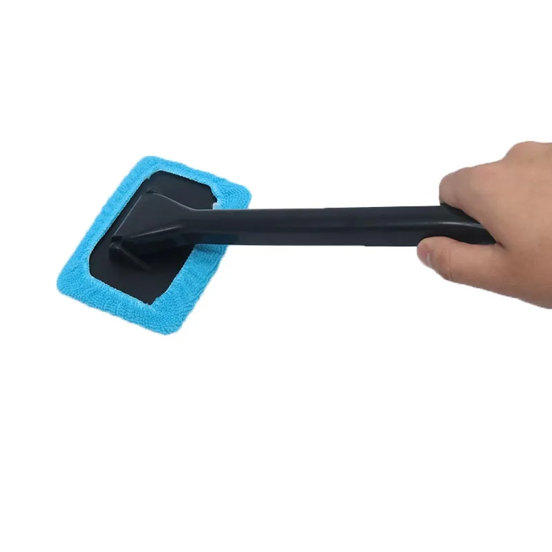 1 шт. щётка из микрофибры с длинной ручкой для мытья автомобиля | Автомобили и