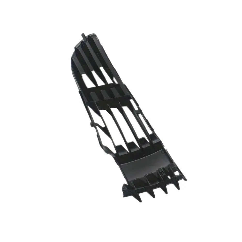 Передний бампер автомобиля нижняя решетка правый боковой гриль для VW Passat GLS B5 B5.5