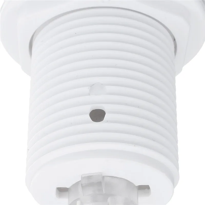 1 шт. новый пневматический выключатель ВКЛ./ВЫКЛ. диаметром 32 мм для ванны спа