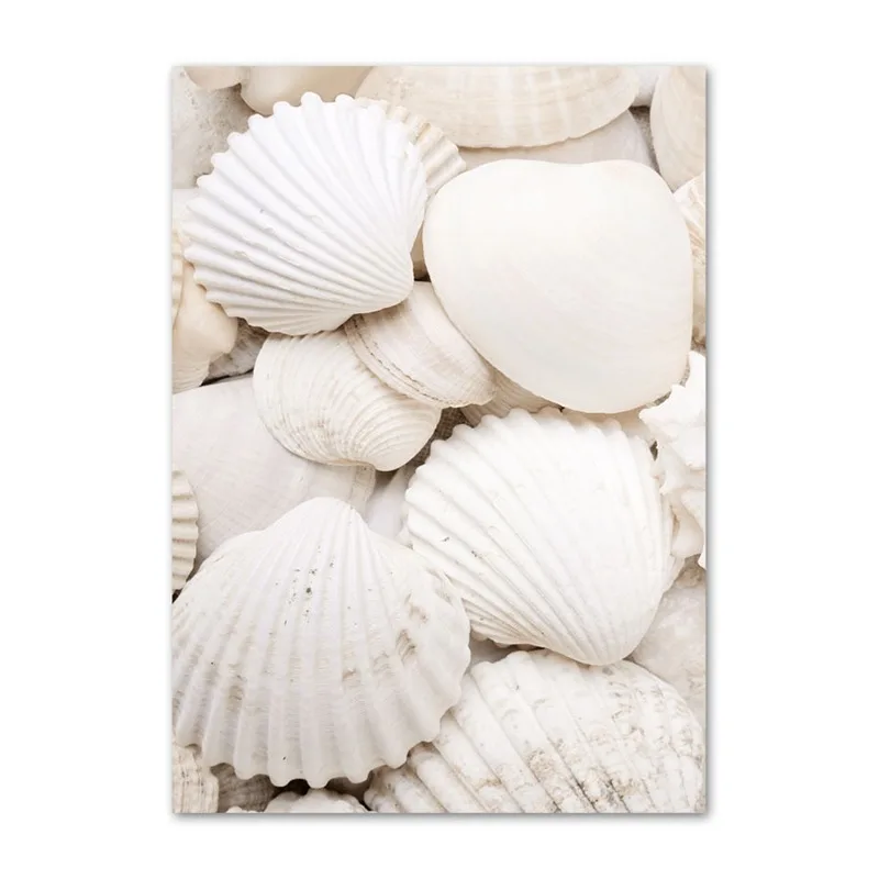 

Abstract Line Canvas Wall Art Minimalist Print Painting Nordic Poster Nature Landscape Picture Modern Living Room Decor Wall Art