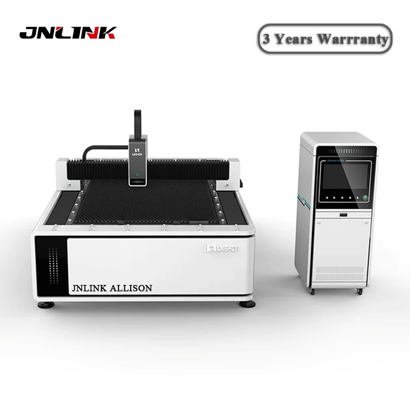 Горячая Распродажа волоконный лазерный станок для резки с 500 1000 1500 2000 3000 4000 6000 8000