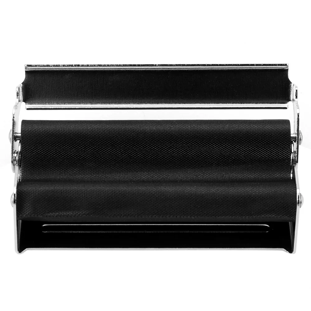 Ayevin сигарета производитель прокатки машины Портативный курительных