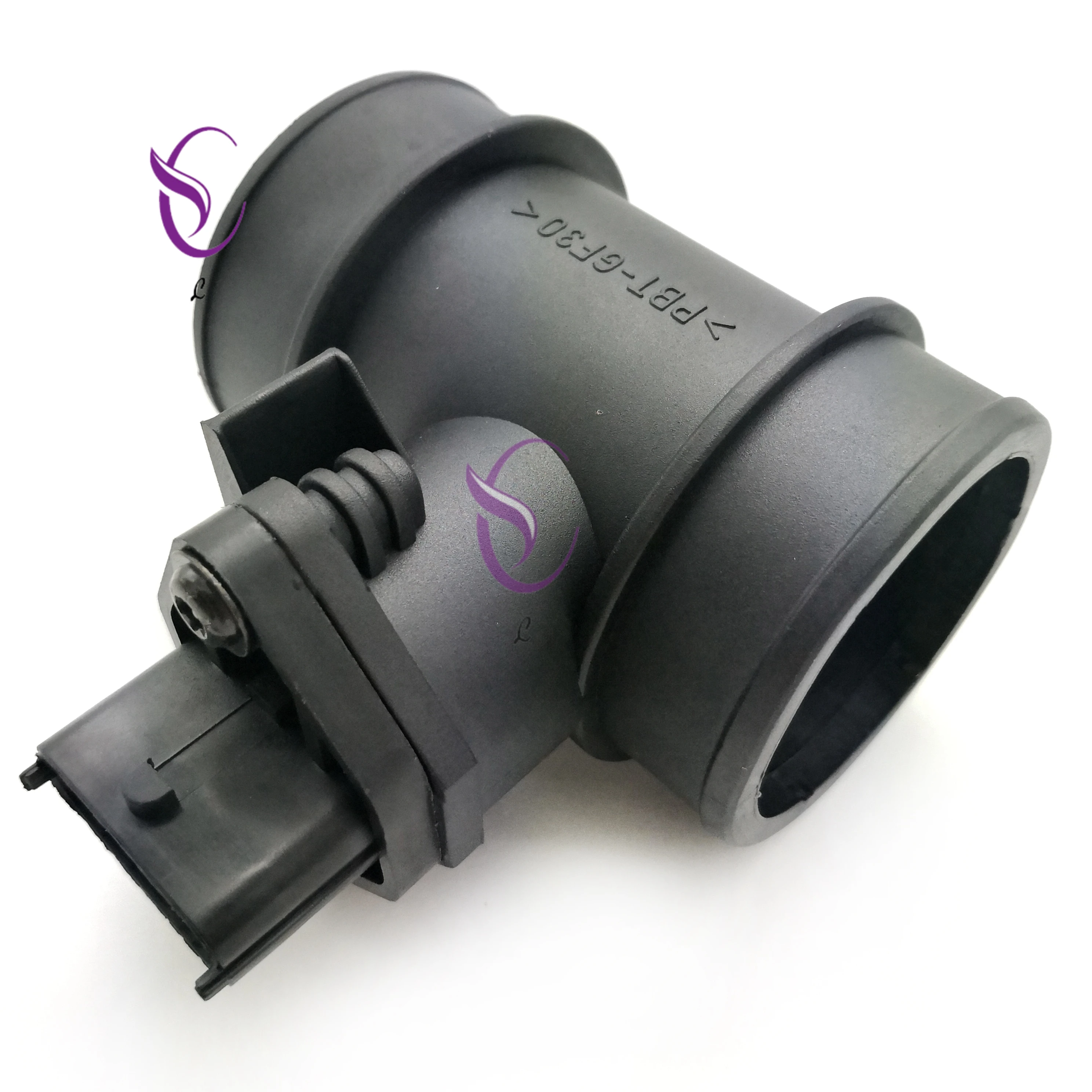 Дмрв 2123 bosch. 5. Дмрв шкода фабия 1. Датчик маф. Sorento 2011 датчик маф.