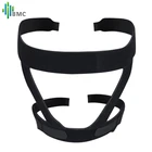 Шланг BMCтрубкаУниверсальный головной убор для CPAP Auto CPAP BiPAP высококачественные маски дыхательных путей от храпа
