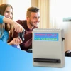 Изображение товара 1