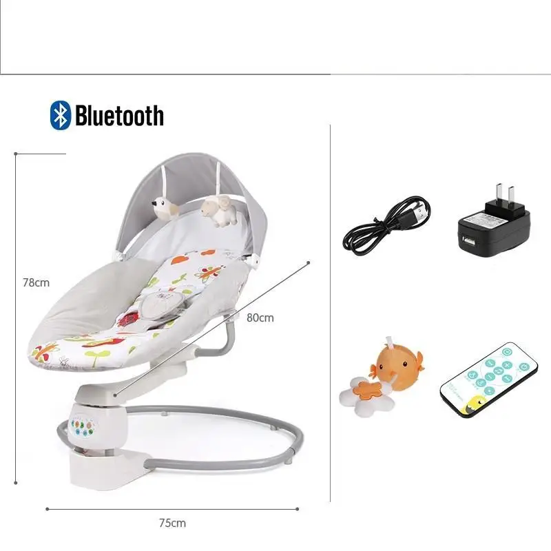 Dzieciece Estudio Meuble Mesa Y Дети Малыш Rehausseur Mueble Silla исследование Infantil мебель малыш шезлонг
