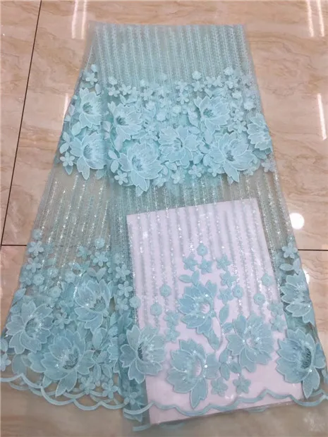 2019 африканская Высококачественная с последовательностью персикового цвета