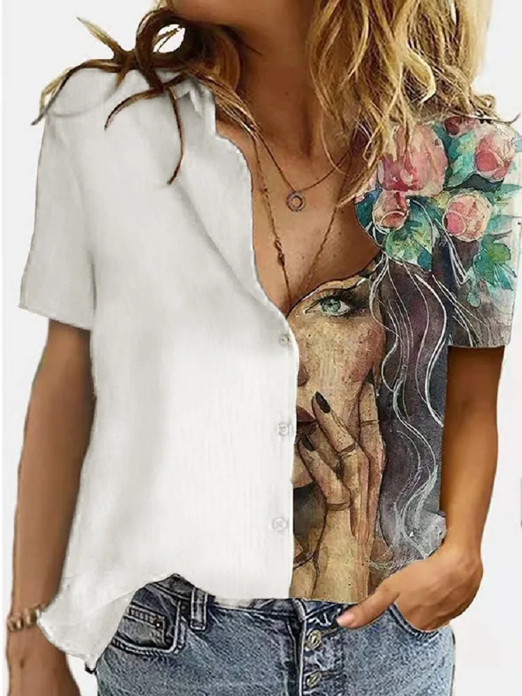 

Tops & Tees