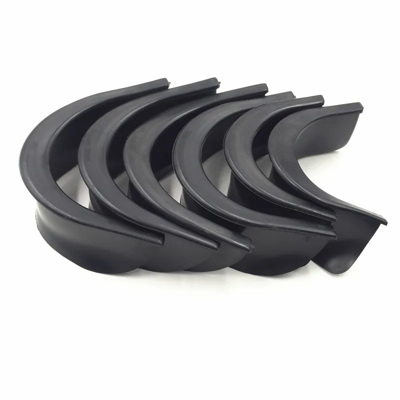 

Черный резиновый бильярдный стол, 6 карманных вкладышей, 4 угла + 2 боковых/бильярдных стола