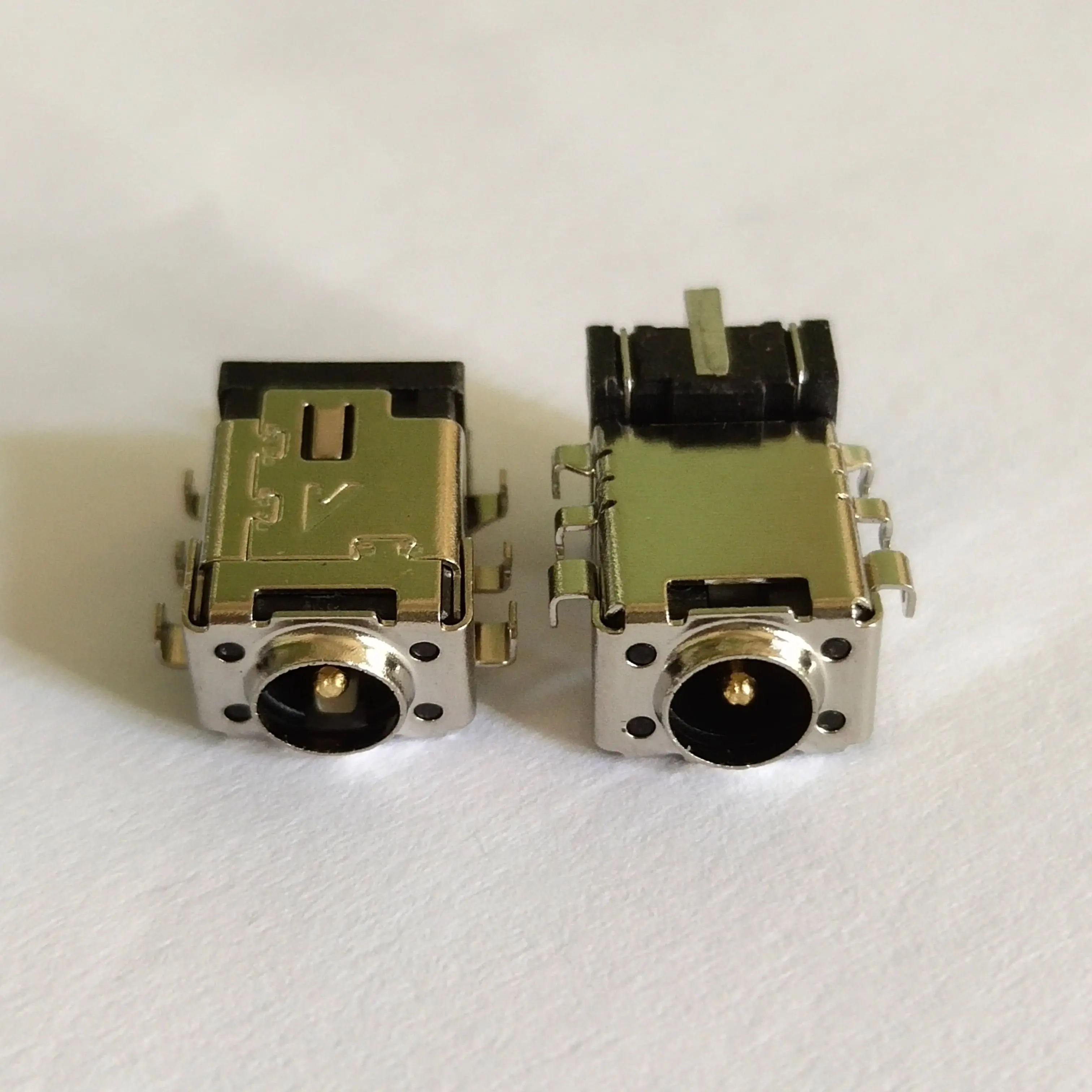 

For ASUS X556U X556UA X556UB X556UF X556UJ DC In Power Jack Port Connector