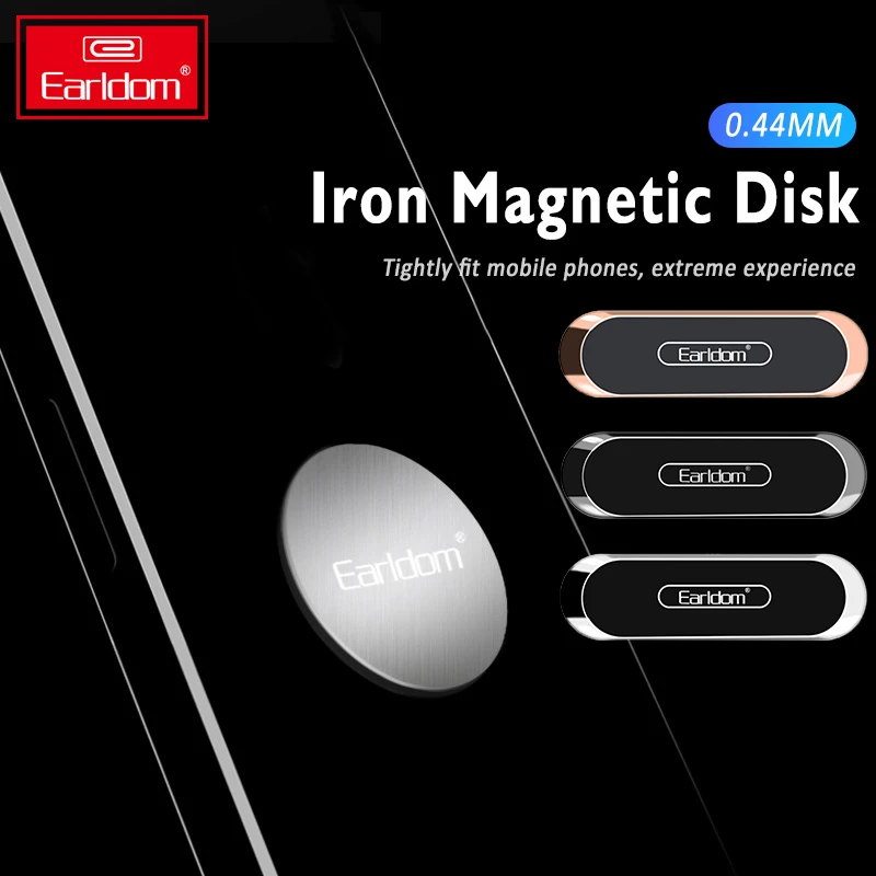 Аксессуары для автомобиля интерьерный орнамент мини полоса магнитный