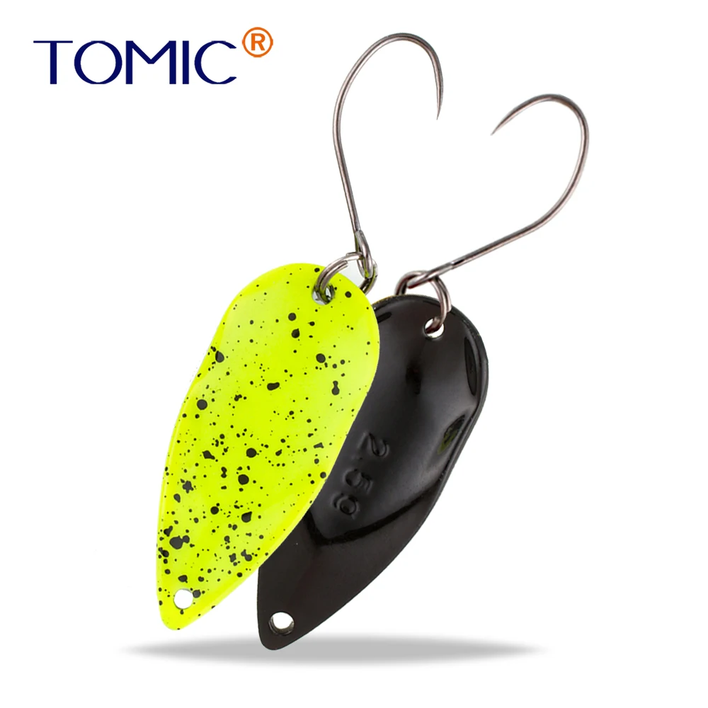 Джерри 2 5 г/3 г глянцевая Цвета латунь рефлекторно широкий колебание Сверхлегкий