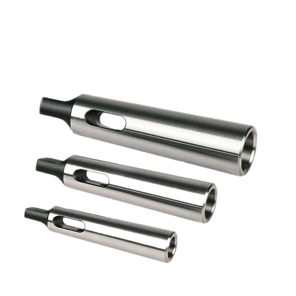 переходная втулка конус морзе 5/2. втулка переходная для сверл морзе 4-3. втулка переходная конус морзе 2/1. втулка переходная конус морзе 2/1. втулка переходная конус морзе 3/1.