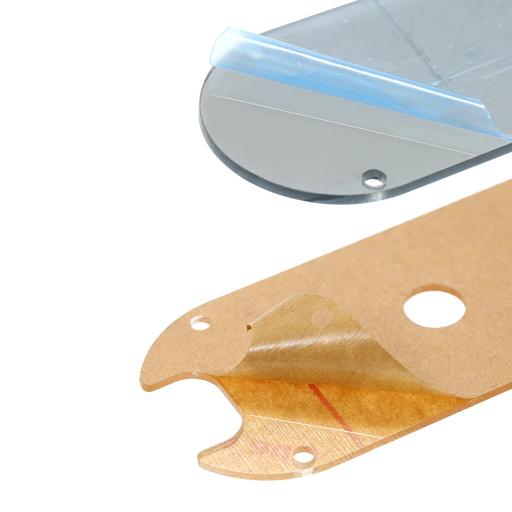 Часы DS3231 с высокой точностью DIY Цифровая точечная матрица светодиодный Будильник