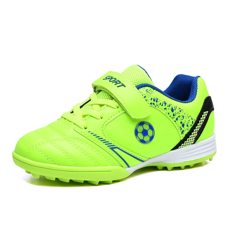 Купить Детские Футбольные Бутсы