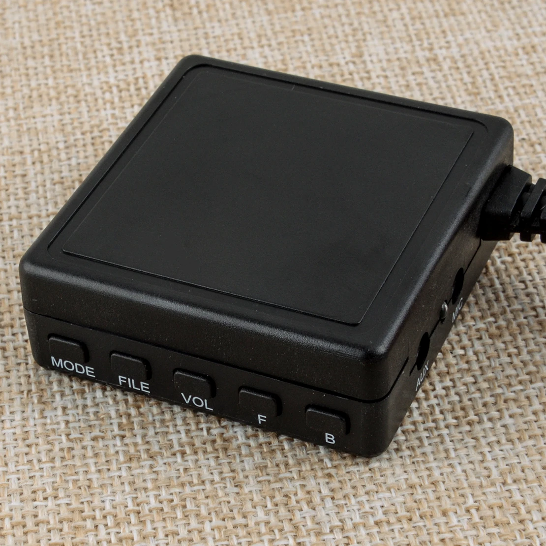5 0 Bluetooth USB SD AUX адаптер модуль аксессуары подходит для Mercedes Benz W124 W140 W210 BE2210/ BE1650 |