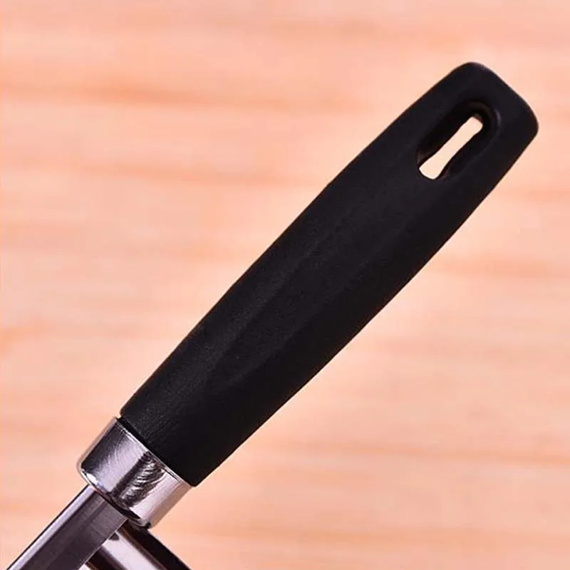 

Potato Wavy Edged Knife Stainless Steel Kitchen Gadget Vegetable Fruit Cutting Tool Kitchen Accessories French fries machine