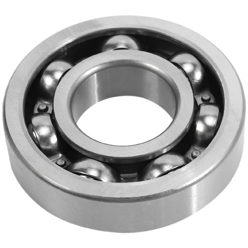 

New Transmission Bearing for Subaru TR580 TR690 CVT Transmission (DG358220-1)