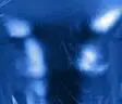 blue Брендовый сексуальный женский Блестящий металлический комбинезон без рукавов с изображением уотеробезьяны, женский купальник, мужской комбинезон с оболочками для пениса - Цвет: blue