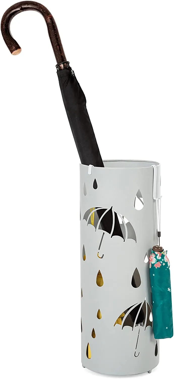 Лучший выбор продуктов Современная сферическая металлическая стойка для